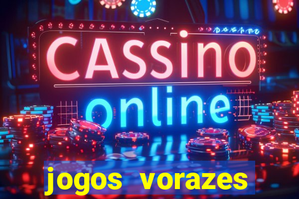 jogos vorazes legendado online
